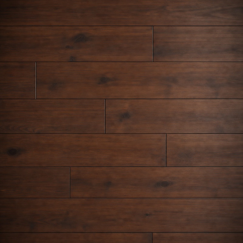 Legno 07