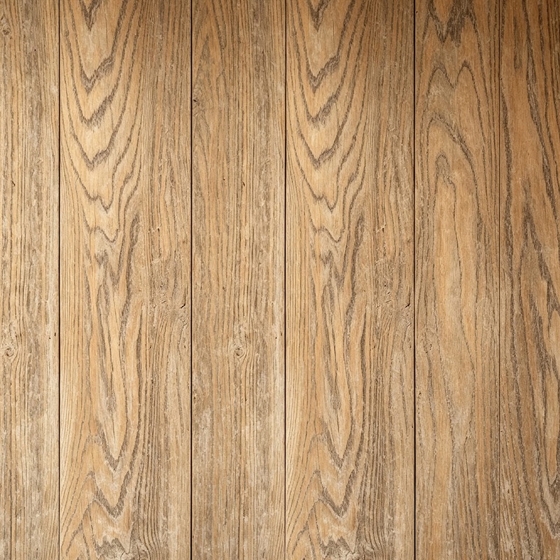 Bois 08