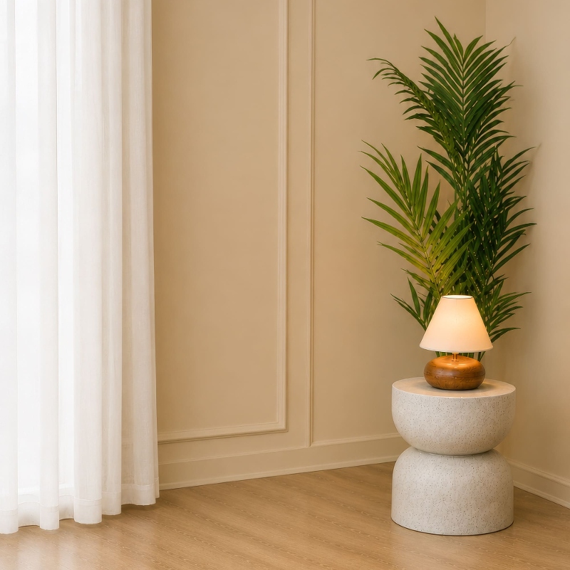 Interno 24