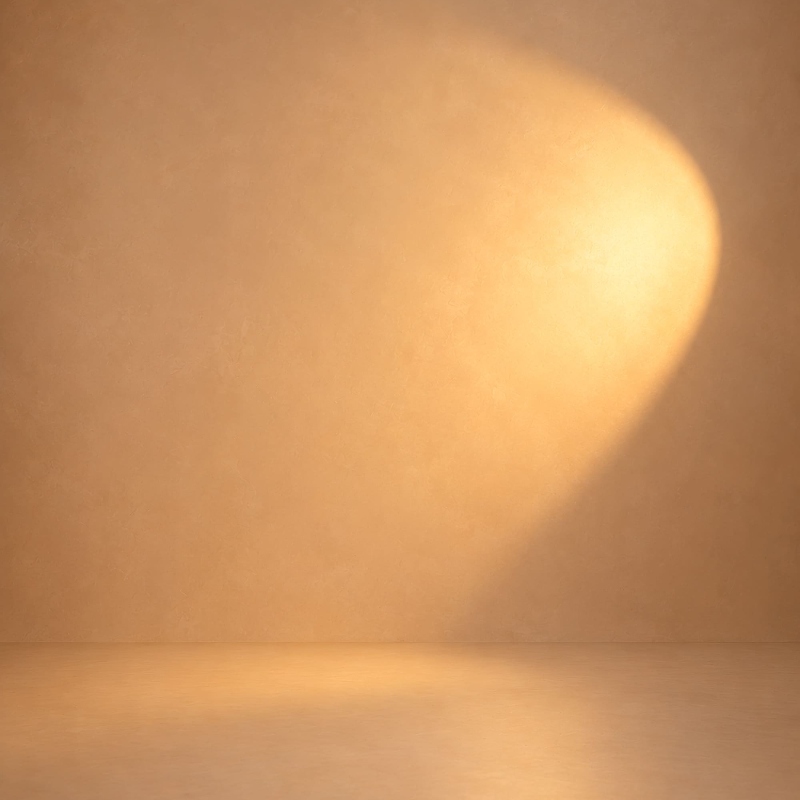 Luminosità 03