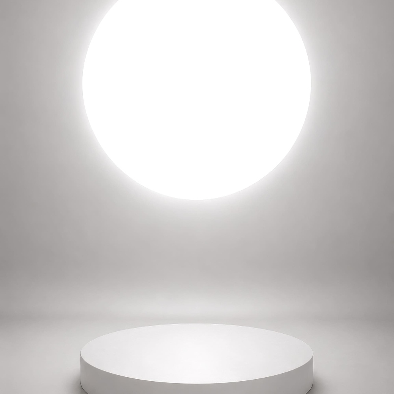 Luminosità 05