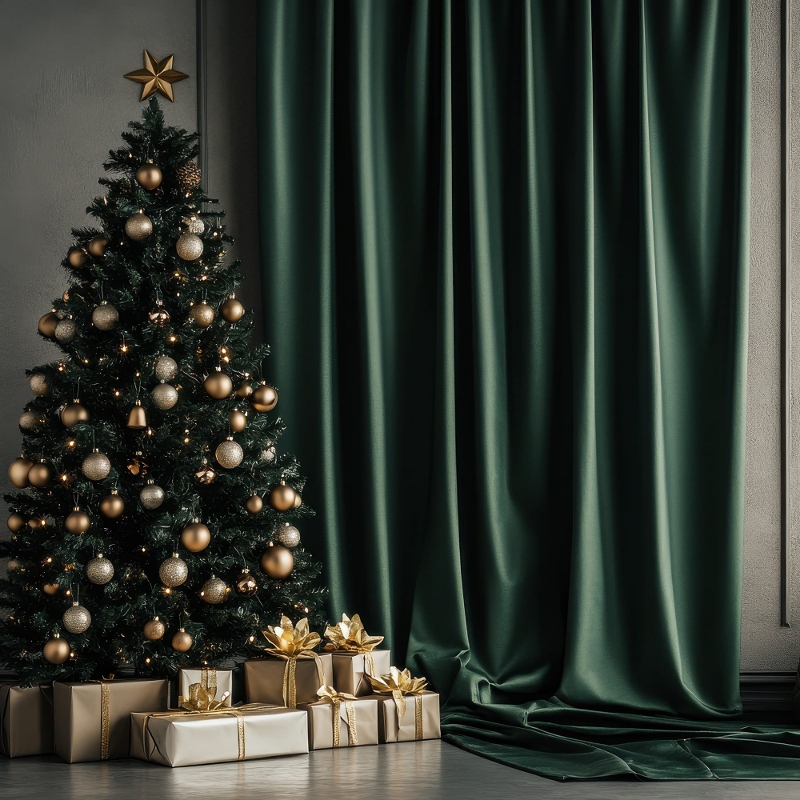 Navidad 01