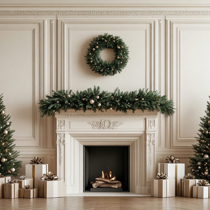 Natale 03