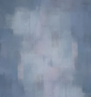 Fabric 07
