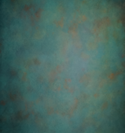 Fabric11