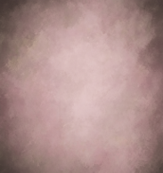 Fabric 13