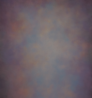 Vải 15