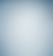 Gradient 04