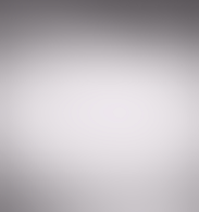 Gradient 05