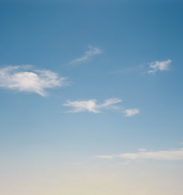 Blue Sky 36
