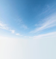 Blue Sky 39