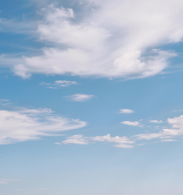 青空 41