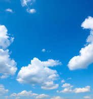 青空 45