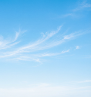 Céu Azul 49