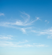 青空 52
