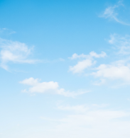 青空 53