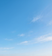 Cielo azul 55