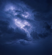 Dramatic Sky 01