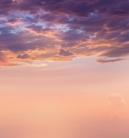 Dramatic Sky 03