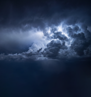 Cielo drammatico 04