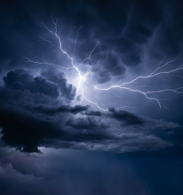 Ciel dramatique 09