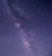 Noche Estrellada 12