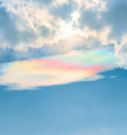 Fantasievoller Himmel 04