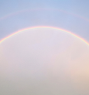 Fancy Sky 06
