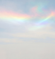 Fancy Sky 08