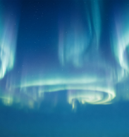 Aurora Sky 01