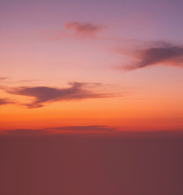 Sunset 38