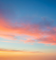 Sunset 39