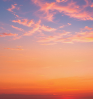Tramonto 40
