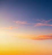Tramonto 41