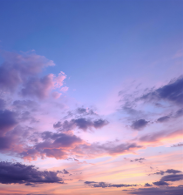 Tramonto 45