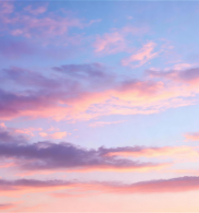 Coucher de soleil 46
