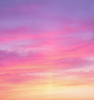 Coucher de soleil 47