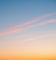 Coucher de soleil 48