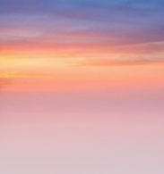 Sunset 49