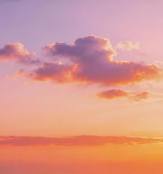 Sunset 50