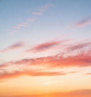 夕焼け 51