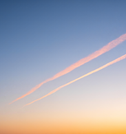 Tramonto 52
