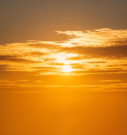 Coucher de soleil 53
