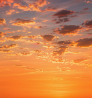 Coucher de soleil 55