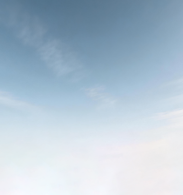天気 01