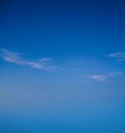 天気 06