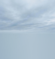 Weather 07