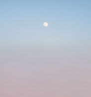 天気 09