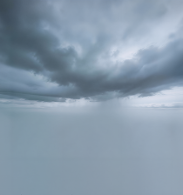 Meteo 11