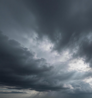 Meteo 12
